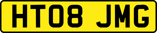 HT08JMG