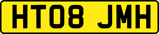 HT08JMH
