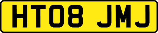 HT08JMJ