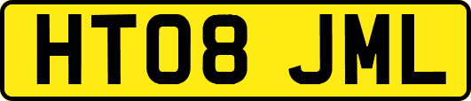 HT08JML
