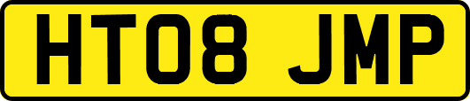 HT08JMP
