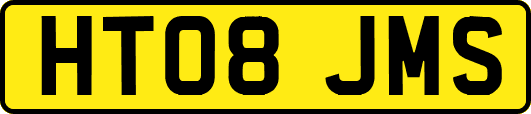HT08JMS