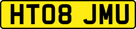 HT08JMU
