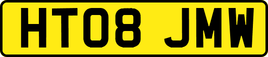 HT08JMW