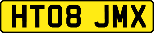 HT08JMX