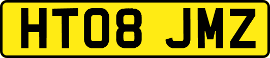 HT08JMZ