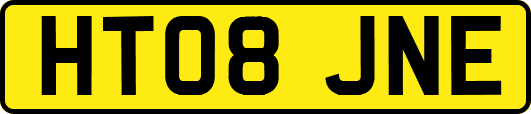 HT08JNE
