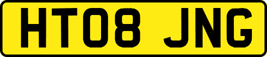 HT08JNG