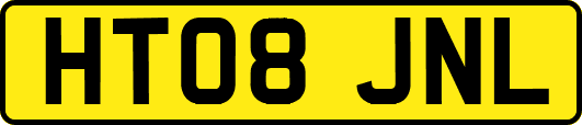 HT08JNL