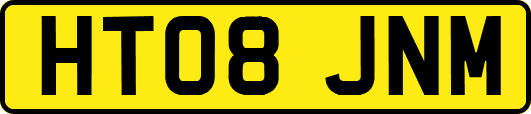 HT08JNM