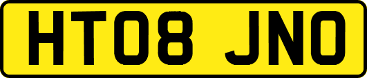HT08JNO