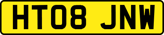 HT08JNW