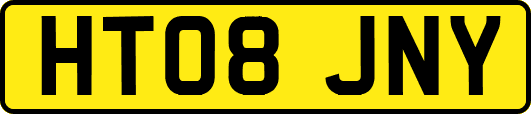 HT08JNY