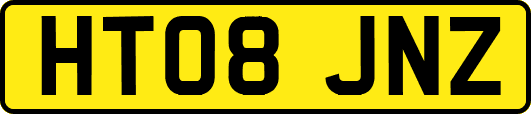 HT08JNZ