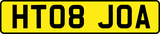HT08JOA