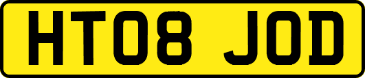 HT08JOD