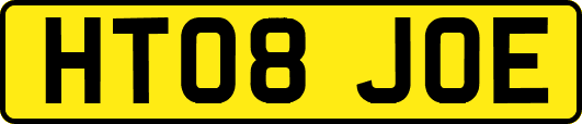 HT08JOE