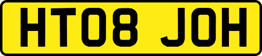 HT08JOH