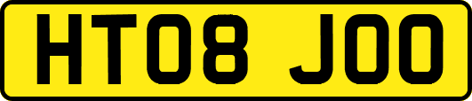 HT08JOO