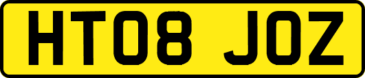 HT08JOZ