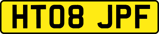 HT08JPF