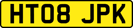 HT08JPK