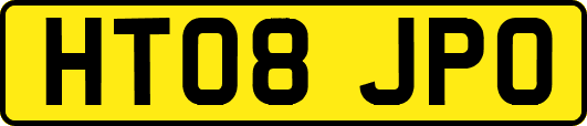 HT08JPO