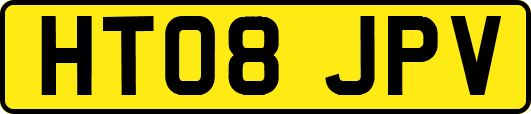 HT08JPV