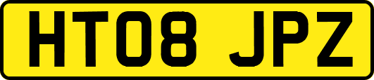HT08JPZ