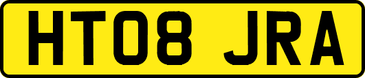 HT08JRA