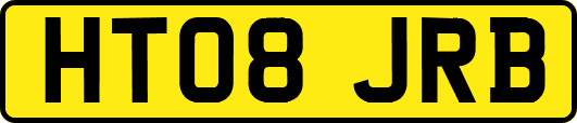 HT08JRB