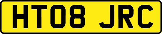 HT08JRC