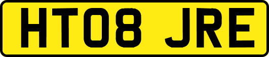 HT08JRE