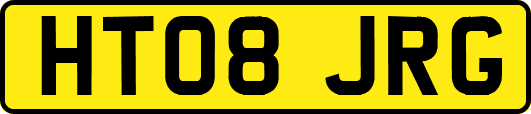 HT08JRG