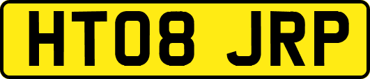 HT08JRP