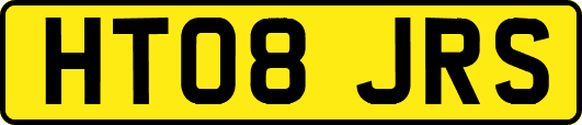 HT08JRS