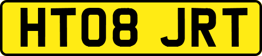 HT08JRT