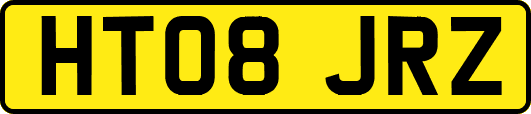 HT08JRZ