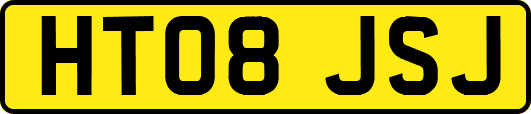 HT08JSJ