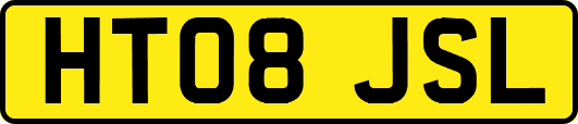 HT08JSL