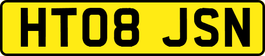 HT08JSN