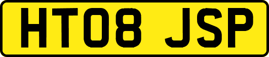 HT08JSP