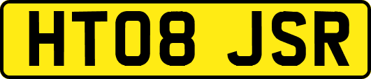 HT08JSR