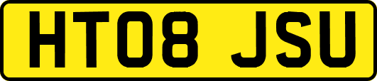 HT08JSU