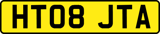 HT08JTA
