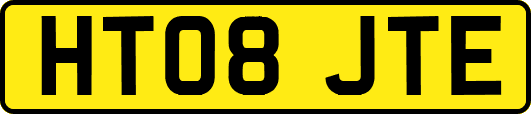 HT08JTE