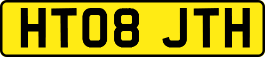 HT08JTH
