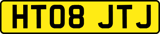 HT08JTJ