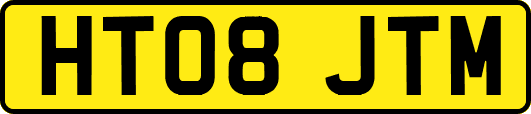 HT08JTM