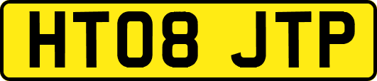 HT08JTP